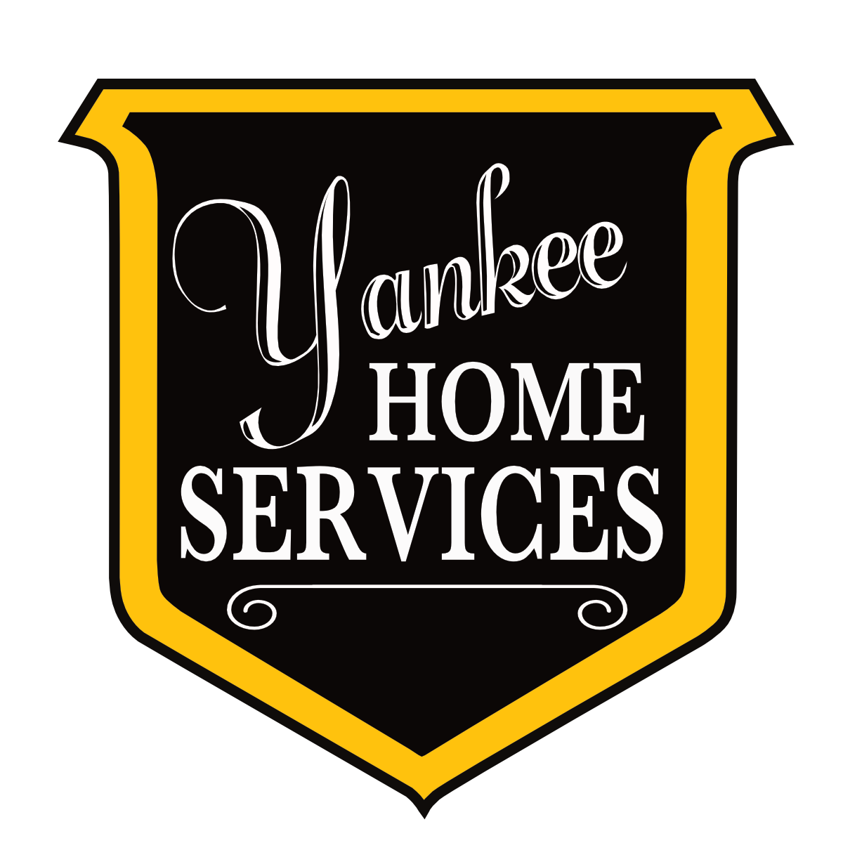 Yankee Home Services, LLC